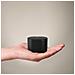 TW-E7B Auricolare True Wireless Stereo (TWS) In-ear Musica e Chiamate Bluetooth Blu - Foto miniatura 5