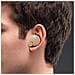 TW-E7B Auricolare True Wireless Stereo (TWS) In-ear Musica e Chiamate Bluetooth Blu - Foto miniatura 6