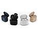 TW-E7B Auricolare True Wireless Stereo (TWS) In-ear Musica e Chiamate Bluetooth Blu - Foto miniatura 7