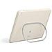 Ga04446-ww Custodia Per Tablet 27,8 Cm (10.9"") Cover Beige - Foto miniatura 1