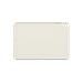 Ga04446-ww Custodia Per Tablet 27,8 Cm (10.9"") Cover Beige - Foto miniatura 3