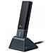 Archer Txe70uh Wlan 5400 Mbit /s - Foto miniatura 1