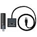 Archer Txe70uh Wlan 5400 Mbit /s - Foto miniatura 2
