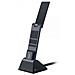 Archer Txe70uh Wlan 5400 Mbit /s - Foto miniatura 3