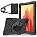 Samsung Galaxy Tab A7 10.4 26,4 Cm (10.4"") Cover Nero - Foto miniatura 1