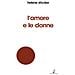 Helene Stöcker - L'amore E Le Donne - Foto miniatura 1