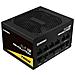 Alimentatore PC Revolution D.F. 12 750 W 20+4 pin ATX ATX 80 PLUS Gold Nero - Foto miniatura 1