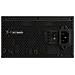 Alimentatore PC Revolution D.F. 12 750 W 20+4 pin ATX ATX 80 PLUS Gold Nero - Foto miniatura 9