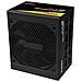 Alimentatore PC Revolution D.F. 12 750 W 20+4 pin ATX ATX 80 PLUS Gold Nero - Foto miniatura 5