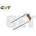 CET Fuser Anti-static Resistor Xerox VersaLink B400,B405 - Foto miniatura 1