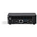 NUC 14 Pro RNUC14RVKU700002I Nero 155H - Foto miniatura 4