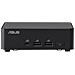 NUC 14 Pro RNUC14RVKU700002I Nero 155H - Foto miniatura 1