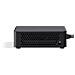 NUC 14 Pro RNUC14RVKU700002I Nero 155H - Foto miniatura 10