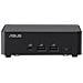 Nuc 14 Pro RNUC14RVKU700002I UCFF 7 155H Colore Nero - Foto miniatura 1