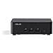 Nuc 14 Pro RNUC14RVKU700002I UCFF 7 155H Colore Nero - Foto miniatura 2