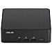 Nuc 14 Pro RNUC14RVKU700002I UCFF 7 155H Colore Nero - Foto miniatura 3