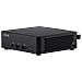 NUC 14 Pro RNUC14RVKU700002I Nero 155H - Foto miniatura 13