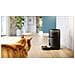 5000 series Distributore di cibo smart con telecamera per animali domestici serie PAW5320/02 - Foto miniatura 15