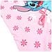 Vestito Lilo Stitch lil23-1111 s2-4a Ragazza - Foto miniatura 4