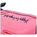 Jogging Bambina Completo lc11296 jog baby s2-6m - Foto miniatura 4