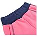 Jogging Bambina Completo lc11296 jog baby s2-6m - Foto miniatura 5