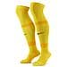Calze Da Calcio Matchfit Cv1956-719 Unisex Taglia M Colore Giallo - Foto miniatura 1
