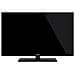 TV LED HD Ready 32" TS-32N30AEZ - Foto miniatura 1