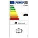 TV LED HD Ready 32" TS-32N30AEZ - Foto miniatura 2