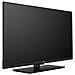 TV LED HD Ready 32" TS-32N30AEZ - Foto miniatura 3