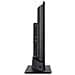 TV LED HD Ready 32" TS-32N30AEZ - Foto miniatura 4