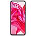 Razr 50 Ultra 5G 512GB 12GB Ram Display 6.9" P-OLED Main Camera 50MP nanoSIM + eSIM USB tipo-C Android 14 Snapdragon 8s Gen3 4000mAh Hot Pink - Foto miniatura 3