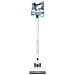 Pure One S11 Scopa Ricaricabile senza Sacco Potenza 450 W Colore Grigio /Bianco - Foto miniatura 1