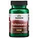 Policosanolo 20 Mg, 60 Capsule - Foto miniatura 1
