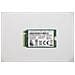 Umis Am620 256gb Pcie 2242 Rpjtj256mee1owx Ssd Emi (5ss1b60643) - Foto miniatura 1
