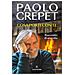 Paolo Crepet - Cosa porti con te. Racconto di una vita - Foto miniatura 1