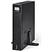 6B4AA000002 gruppo di continuità (UPS) Doppia conversione (online) 3 kVA 1500 W - Foto miniatura 1