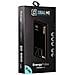 Power Bank Pack Emergenza 20000 Mah 2x Usb Fino A 22.w Per Smartphone Tablet Ideal Per Rider - Foto miniatura 7