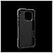 Monarch Pro kevlar custodia per cellulare 16 cm (6.3") Cover Nero - Foto miniatura 7