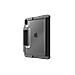 Dux Plus Custodia per Apple iPad 10.9 2022 Nero - Foto miniatura 3