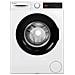 W914AIN LAVATRICE 9KG 1400 RPM - Foto miniatura 1