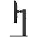 Monitor 23.8 LCD IPS 24BA750 Full HD 1920 x 1080 Pixel Tempo di Risposta 5 ms - Foto miniatura 7