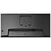 Monitor 23.8 LCD IPS 24BA750 Full HD 1920 x 1080 Pixel Tempo di Risposta 5 ms - Foto miniatura 11