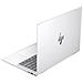 Notebook 2-in-1 EliteBook X Flip G1i AI Monitor 14" Intel Core Ultra 5 228V 32GB LPDDR5x-SDRAM 512GB SSD Windows 11 Pro - Foto miniatura 5