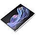 Notebook 2-in-1 EliteBook X Flip G1i AI Monitor 14" Intel Core Ultra 5 228V 32GB LPDDR5x-SDRAM 512GB SSD Windows 11 Pro - Foto miniatura 6