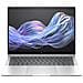 Notebook 2-in-1 EliteBook X Flip G1i AI Monitor 14" Intel Core Ultra 5 228V 32GB LPDDR5x-SDRAM 512GB SSD Windows 11 Pro - Foto miniatura 3