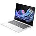 Notebook 2-in-1 EliteBook X Flip G1i AI Monitor 14" Intel Core Ultra 5 228V 32GB LPDDR5x-SDRAM 512GB SSD Windows 11 Pro - Foto miniatura 2