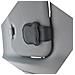 Clip Per Visiera Parasole Per Auto, Porta Occhiali Da Sole Black - Foto miniatura 2