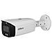 Telecamera Ip Bullet Wizsense Da 8mp - Foto miniatura 1