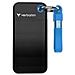 Verbatim Pocket Ssd Usb 3.2 2tb Black/blue 32195 (32195) - Foto miniatura 1
