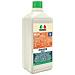 Idrofin Matt 1lt - Cera Per Pavimenti - Foto miniatura 1